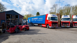 20260404-Sambeek-van-00198